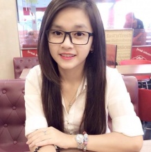 KHĂN LẠNH GIÁ RẺ TẠI DAKLAK
